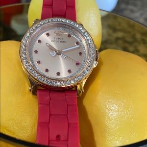 The Spring and summer never looks so beautiful!